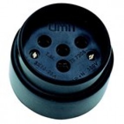 TİRİFAZE PİRİZ TİRİFAZE PİRİZ